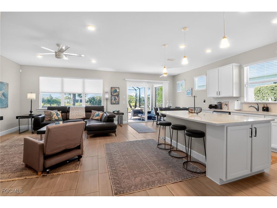 17728 Silverspur Drive Punta Gorda FL 33982 2025006597 image11