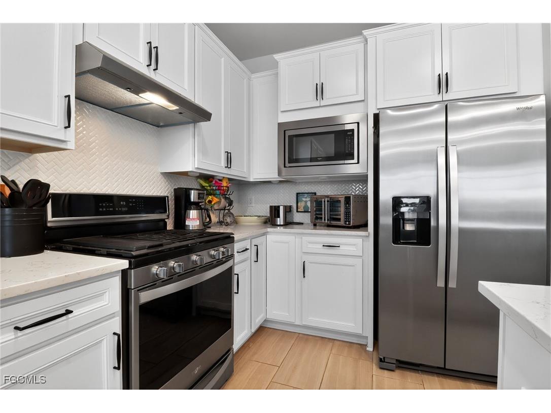 17728 Silverspur Drive Punta Gorda FL 33982 2025006597 image12