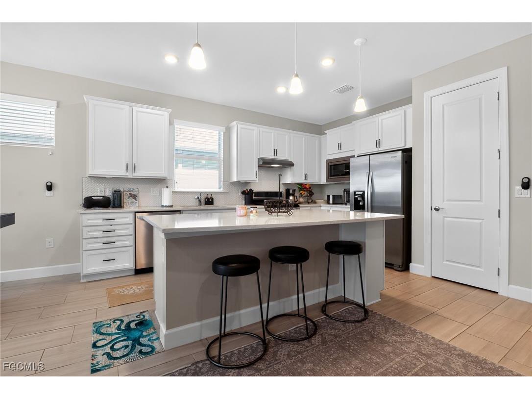 17728 Silverspur Drive Punta Gorda FL 33982 2025006597 image13