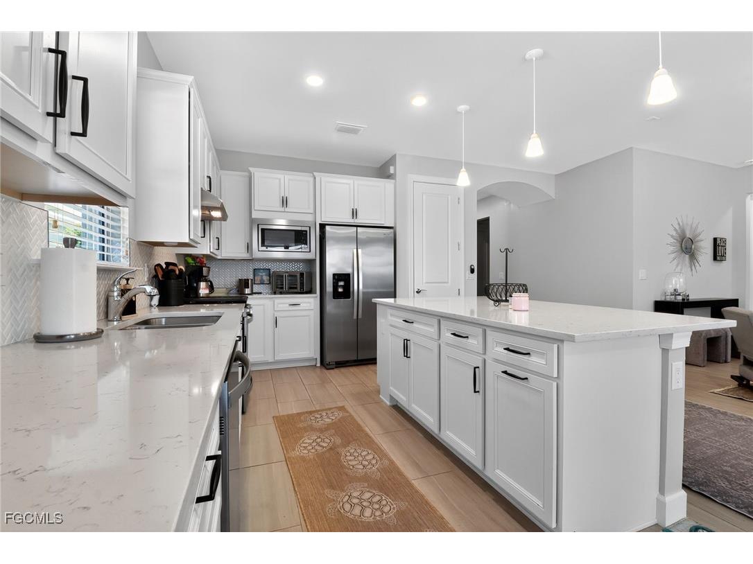 17728 Silverspur Drive Punta Gorda FL 33982 2025006597 image14