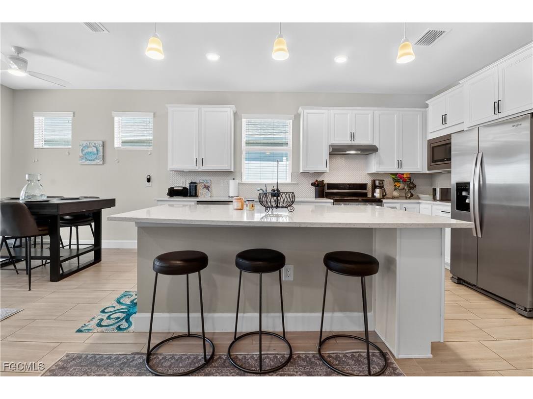 17728 Silverspur Drive Punta Gorda FL 33982 2025006597 image15