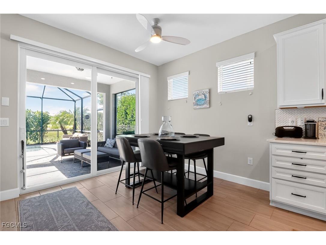 17728 Silverspur Drive Punta Gorda FL 33982 2025006597 image16