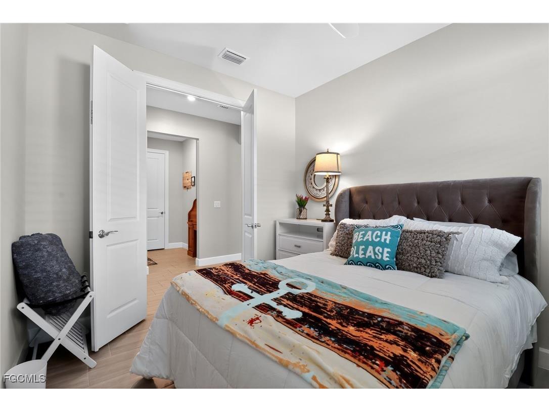 17728 Silverspur Drive Punta Gorda FL 33982 2025006597 image17