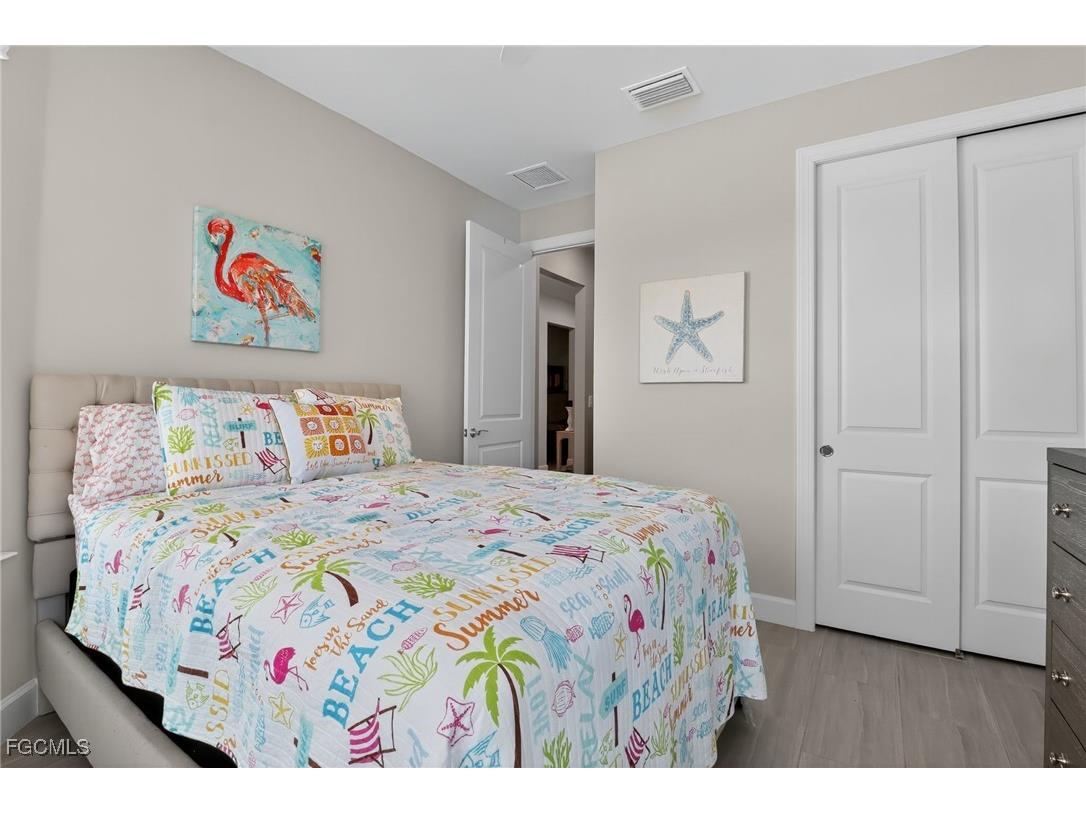 17728 Silverspur Drive Punta Gorda FL 33982 2025006597 image18