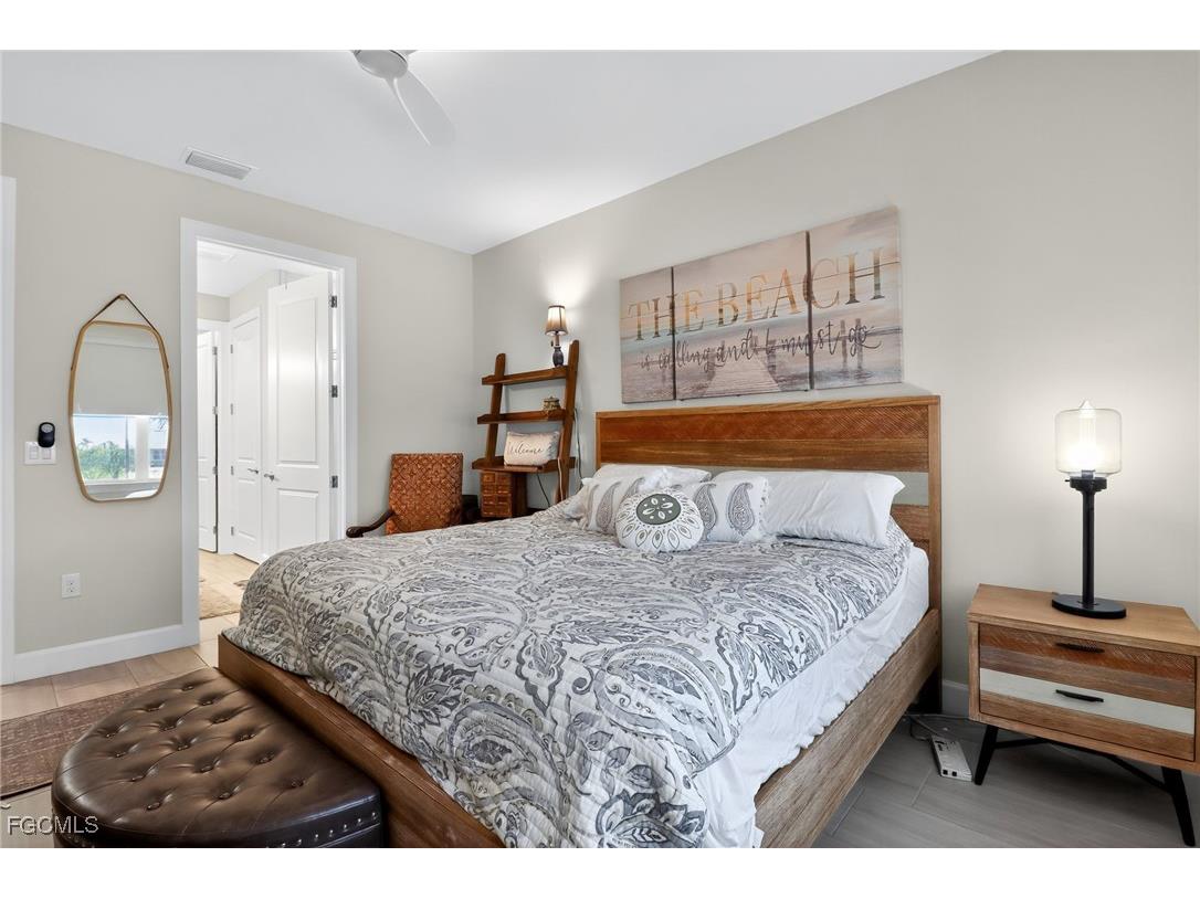 17728 Silverspur Drive Punta Gorda FL 33982 2025006597 image19