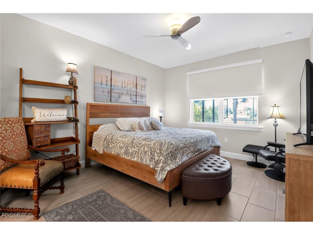 17728 Silverspur Drive Punta Gorda FL 33982 2025006597 image20