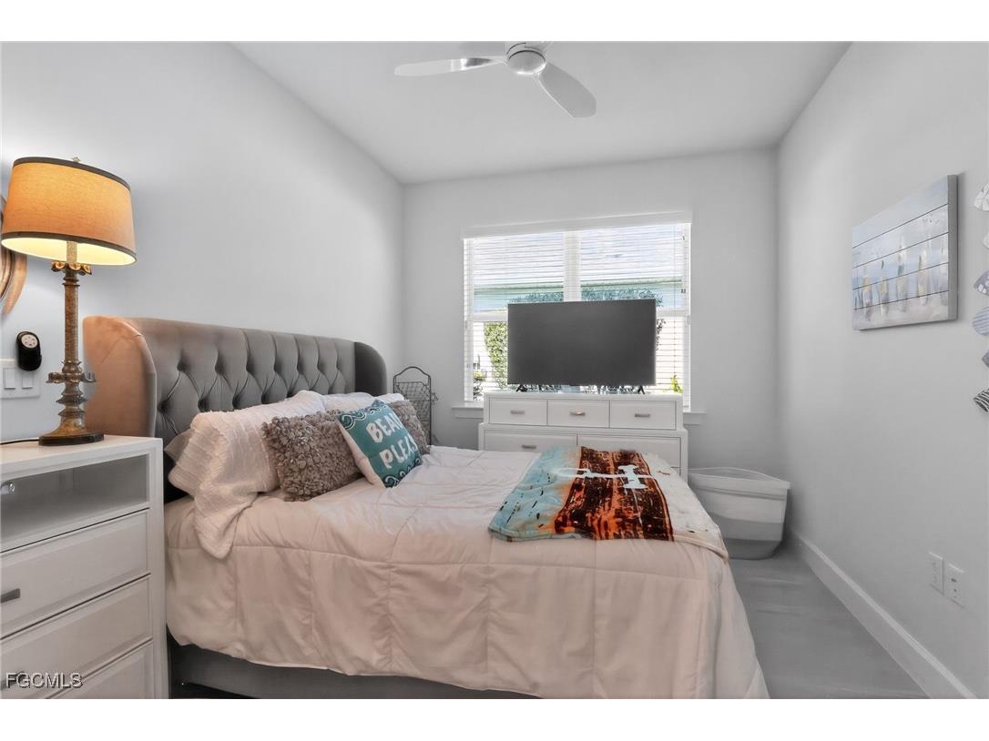 17728 Silverspur Drive Punta Gorda FL 33982 2025006597 image21