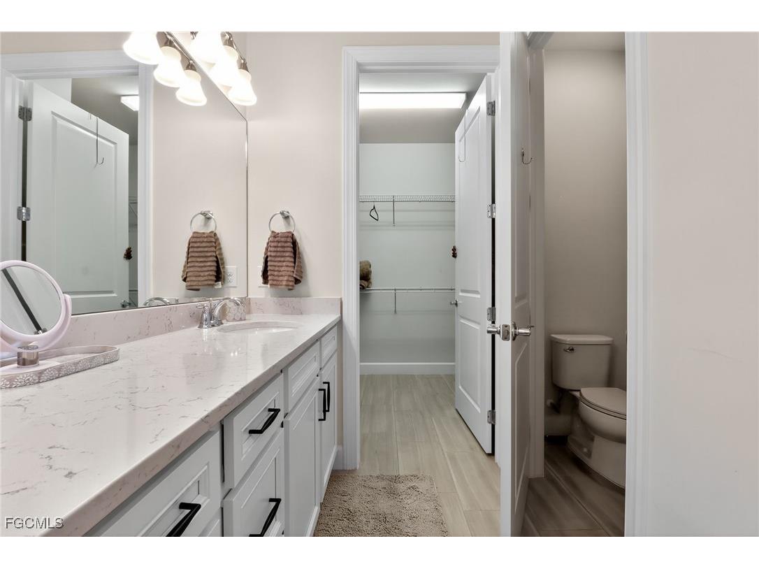 17728 Silverspur Drive Punta Gorda FL 33982 2025006597 image23