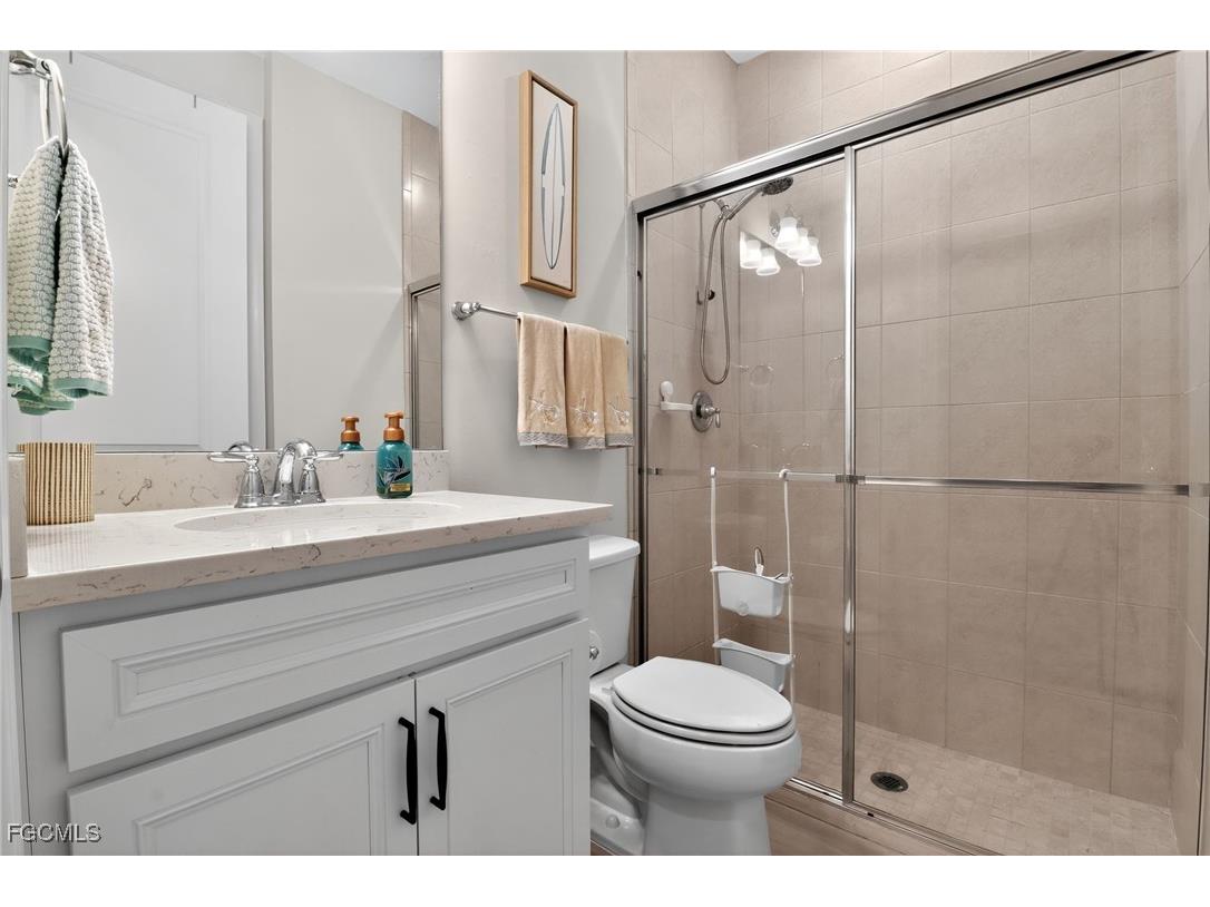 17728 Silverspur Drive Punta Gorda FL 33982 2025006597 image24