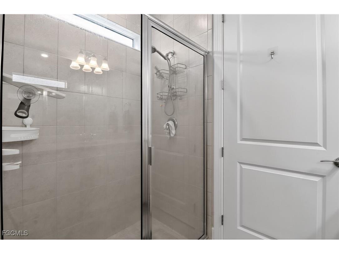 17728 Silverspur Drive Punta Gorda FL 33982 2025006597 image25