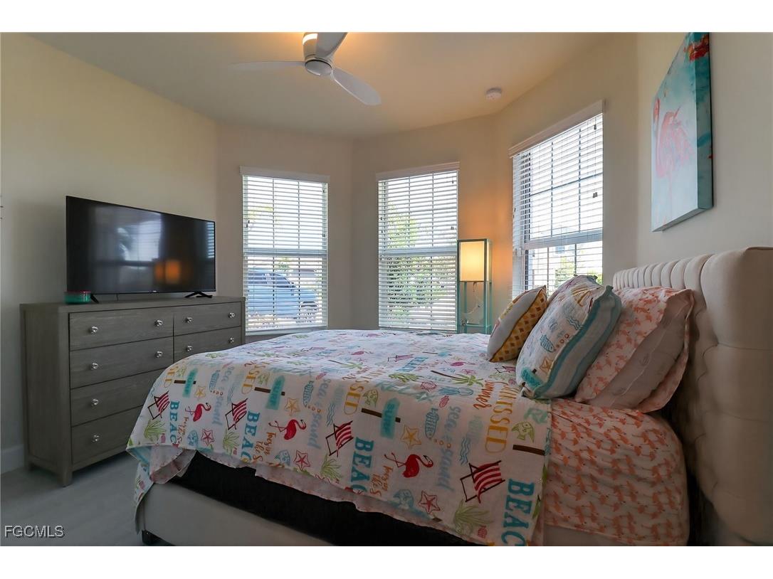 17728 Silverspur Drive Punta Gorda FL 33982 2025006597 image26