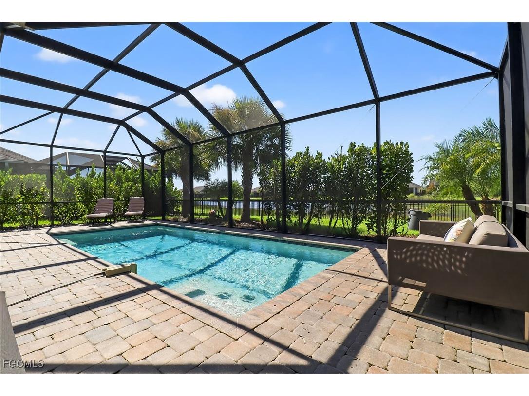 17728 Silverspur Drive Punta Gorda FL 33982 2025006597 image27