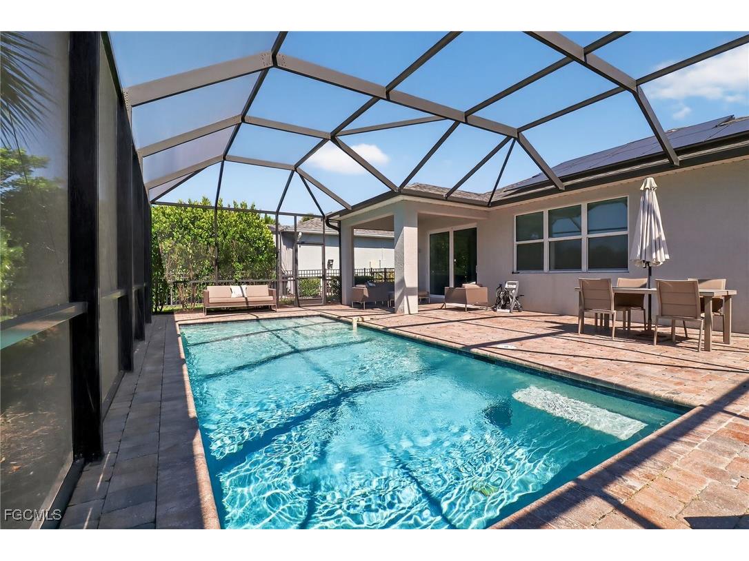 17728 Silverspur Drive Punta Gorda FL 33982 2025006597 image28