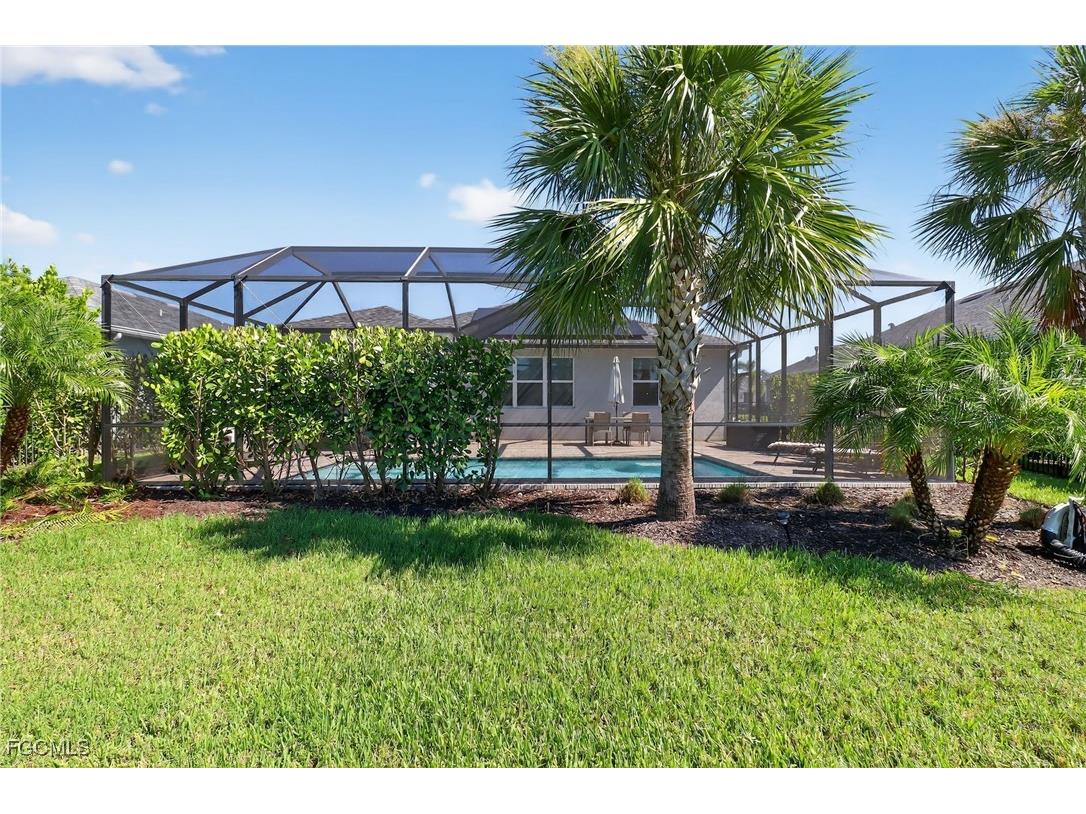 17728 Silverspur Drive Punta Gorda FL 33982 2025006597 image29