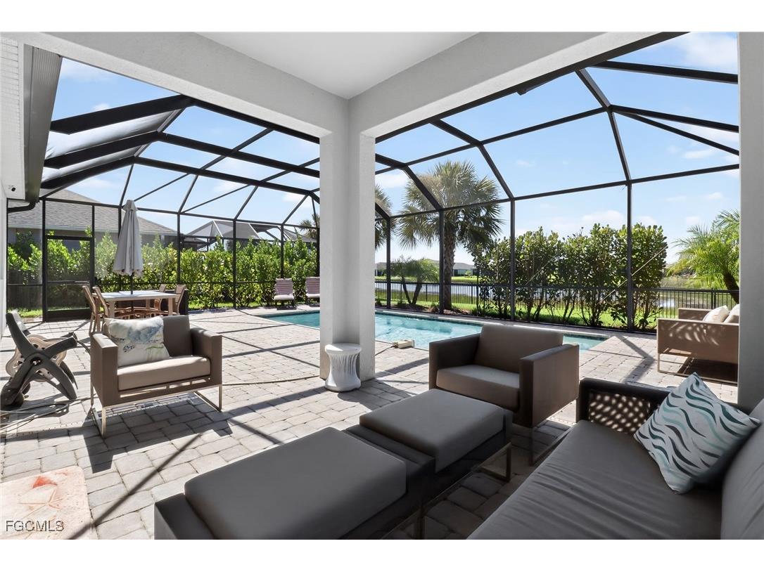 17728 Silverspur Drive Punta Gorda FL 33982 2025006597 image3