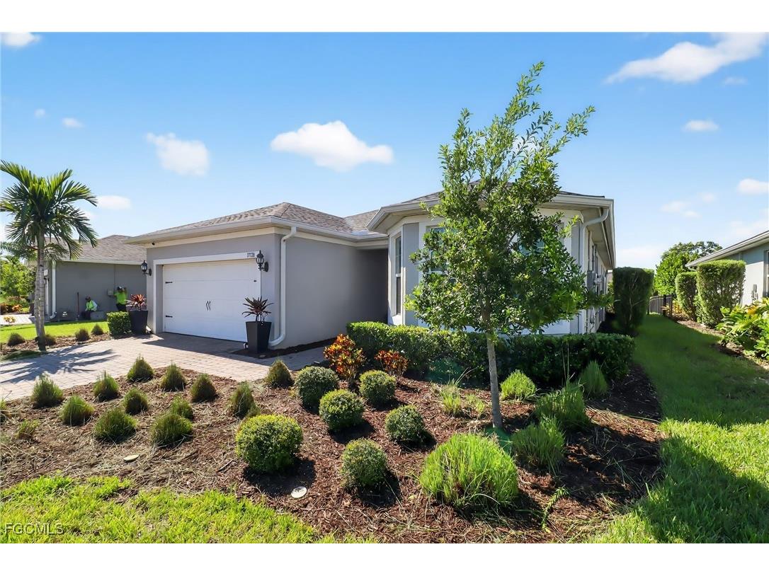 17728 Silverspur Drive Punta Gorda FL 33982 2025006597 image30