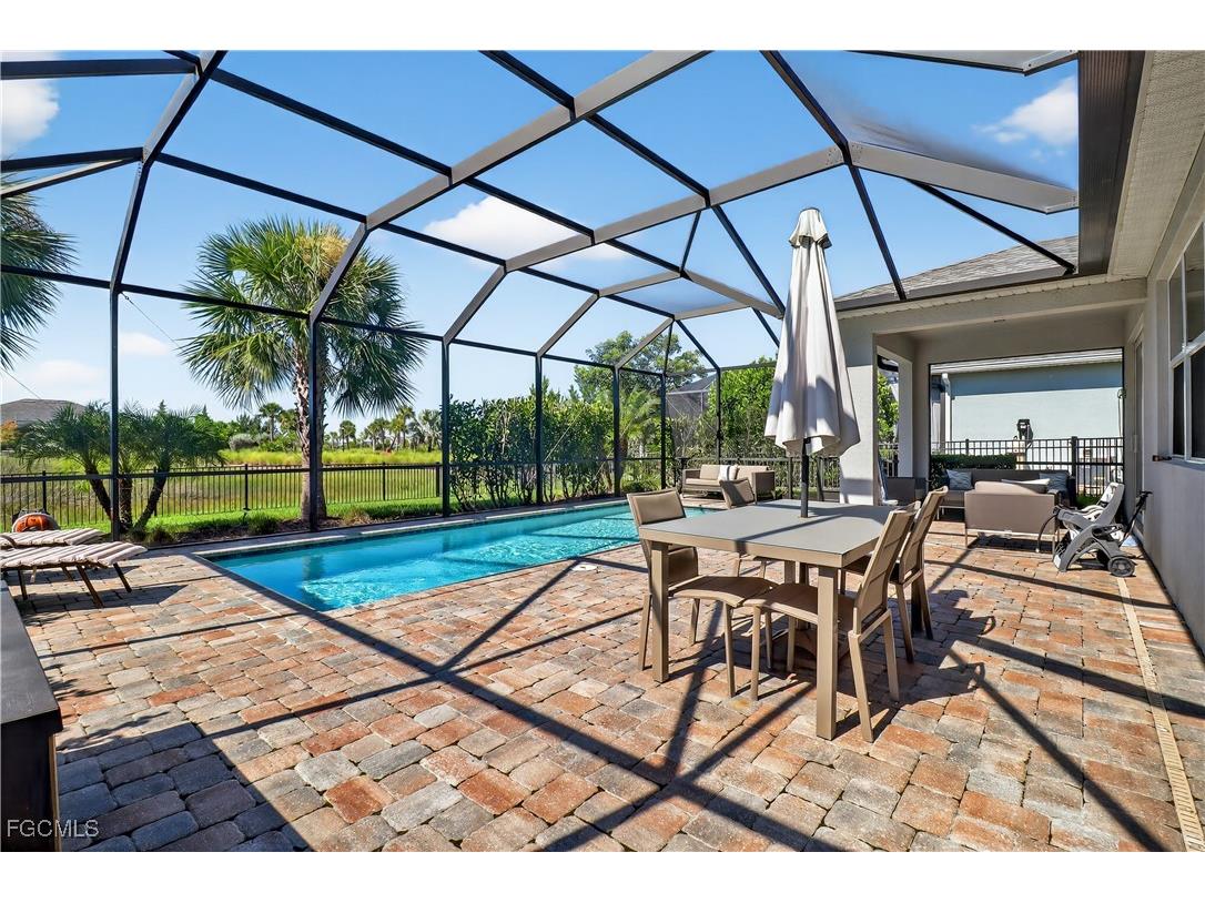 17728 Silverspur Drive Punta Gorda FL 33982 2025006597 image4