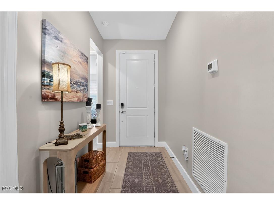 17728 Silverspur Drive Punta Gorda FL 33982 2025006597 image5