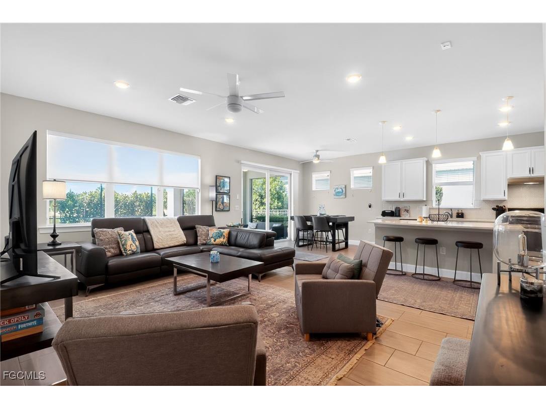 17728 Silverspur Drive Punta Gorda FL 33982 2025006597 image6