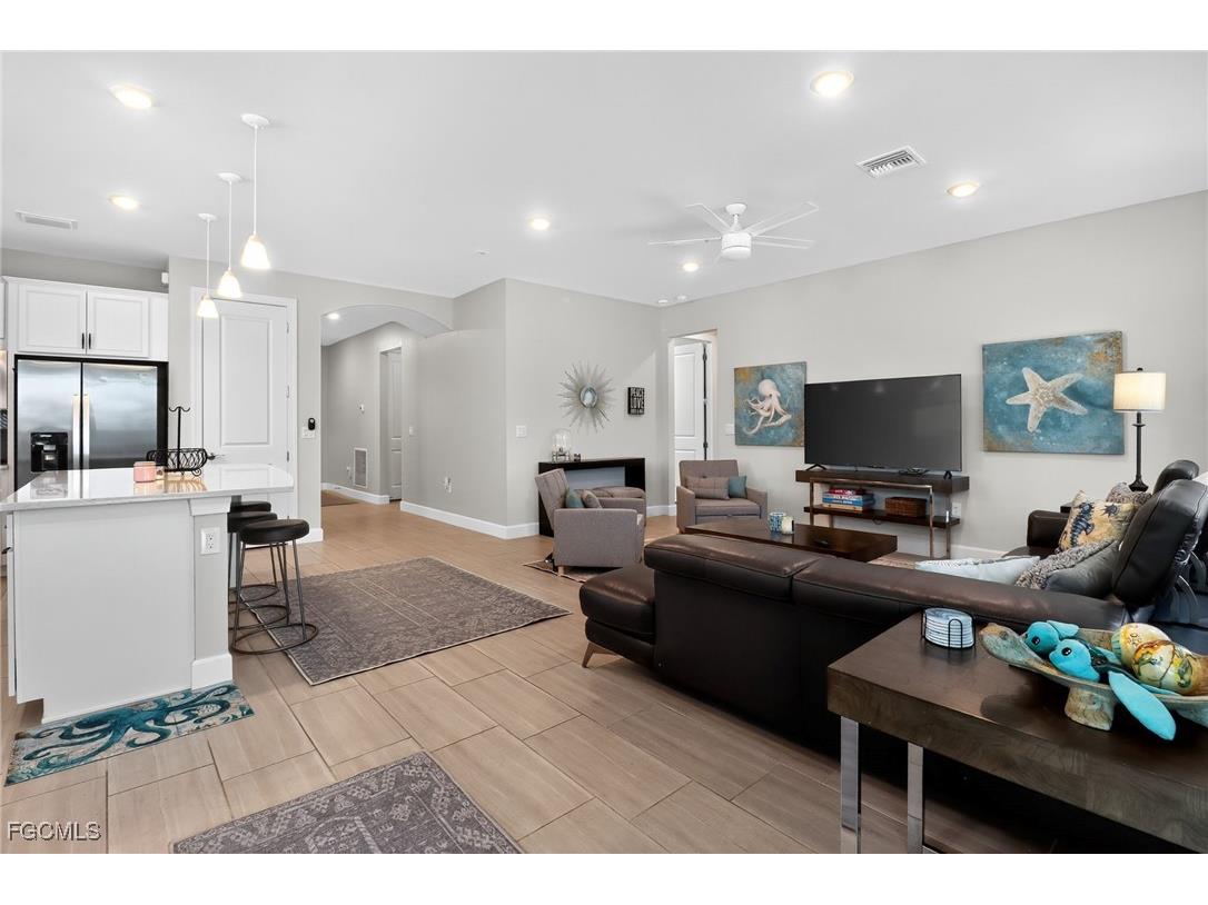 17728 Silverspur Drive Punta Gorda FL 33982 2025006597 image7