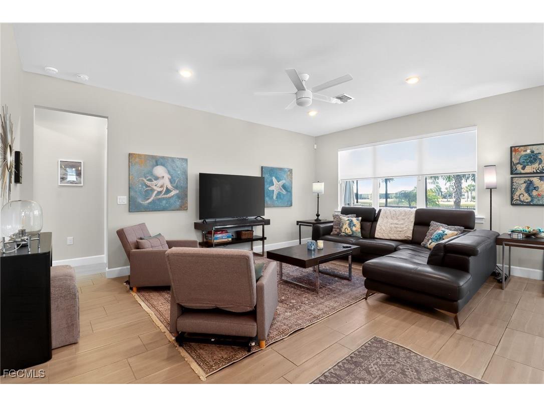 17728 Silverspur Drive Punta Gorda FL 33982 2025006597 image8