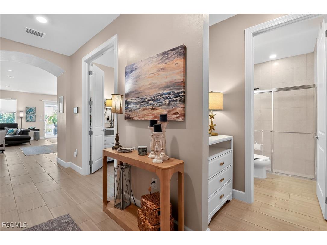 17728 Silverspur Drive Punta Gorda FL 33982 2025006597 image9