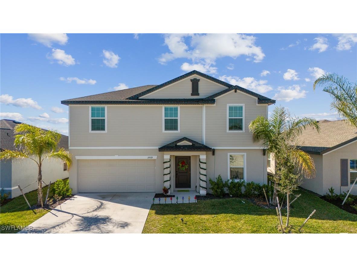 17729 Paradiso Way North Fort Myers FL 33917 224099366 image1