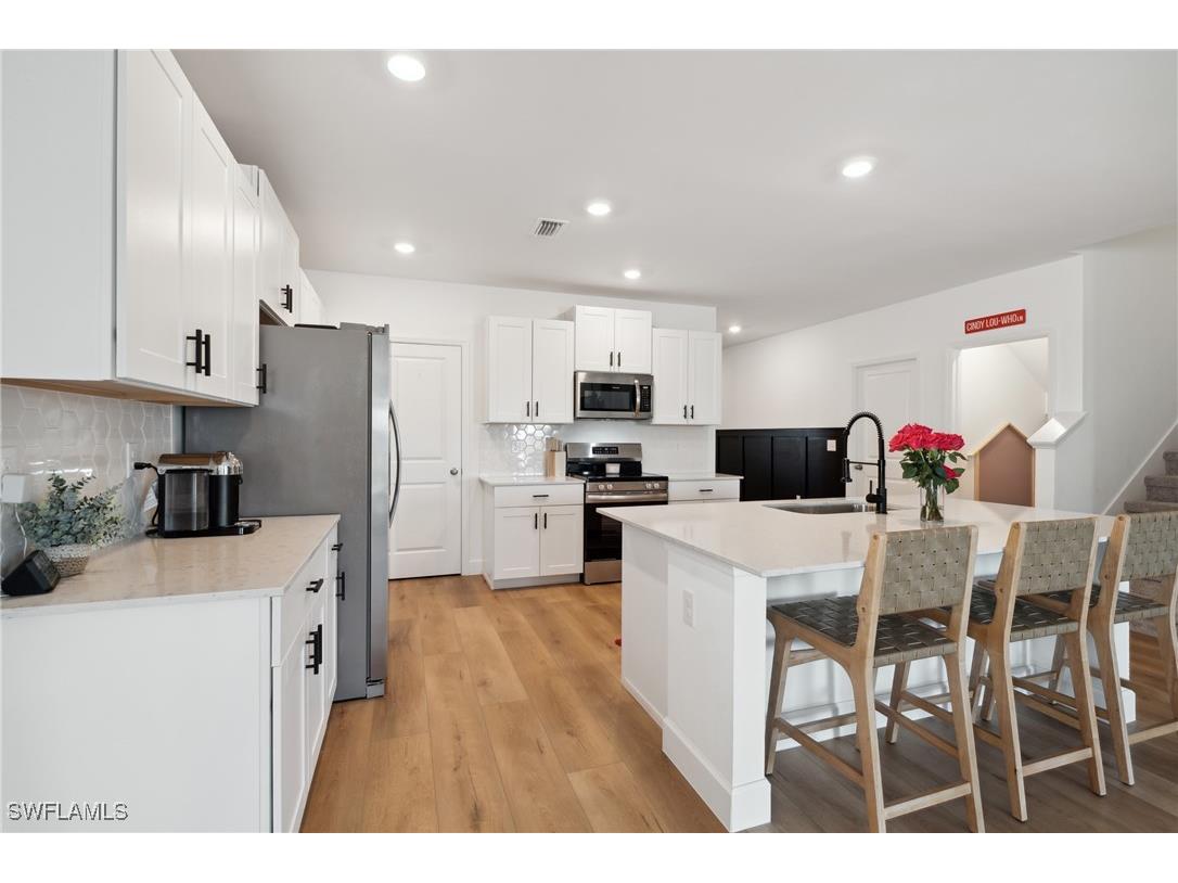 17729 Paradiso Way North Fort Myers FL 33917 224099366 image10