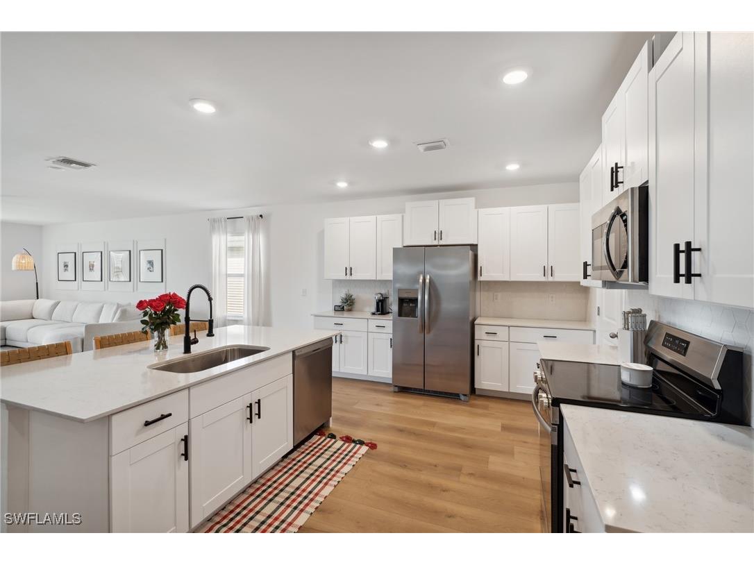 17729 Paradiso Way North Fort Myers FL 33917 224099366 image11