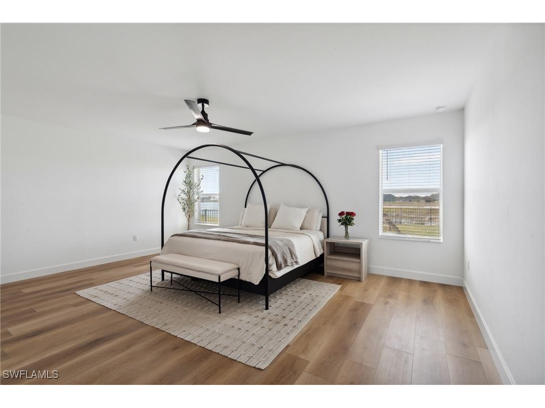 17729 Paradiso Way North Fort Myers FL 33917 224099366 image12