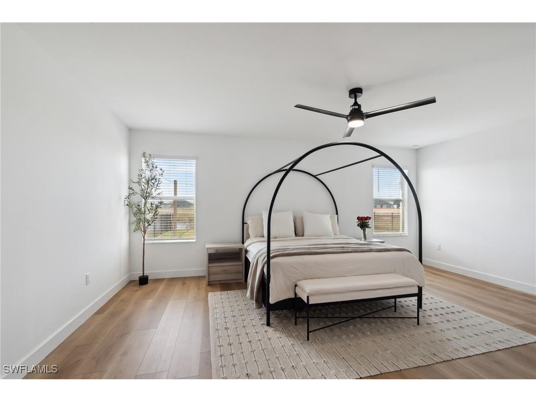 17729 Paradiso Way North Fort Myers FL 33917 224099366 image13