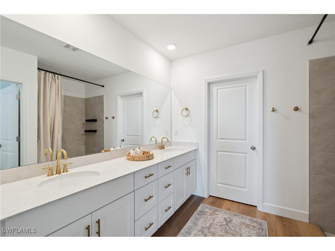 17729 Paradiso Way North Fort Myers FL 33917 224099366 image14