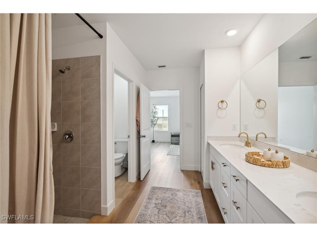 17729 Paradiso Way North Fort Myers FL 33917 224099366 image15
