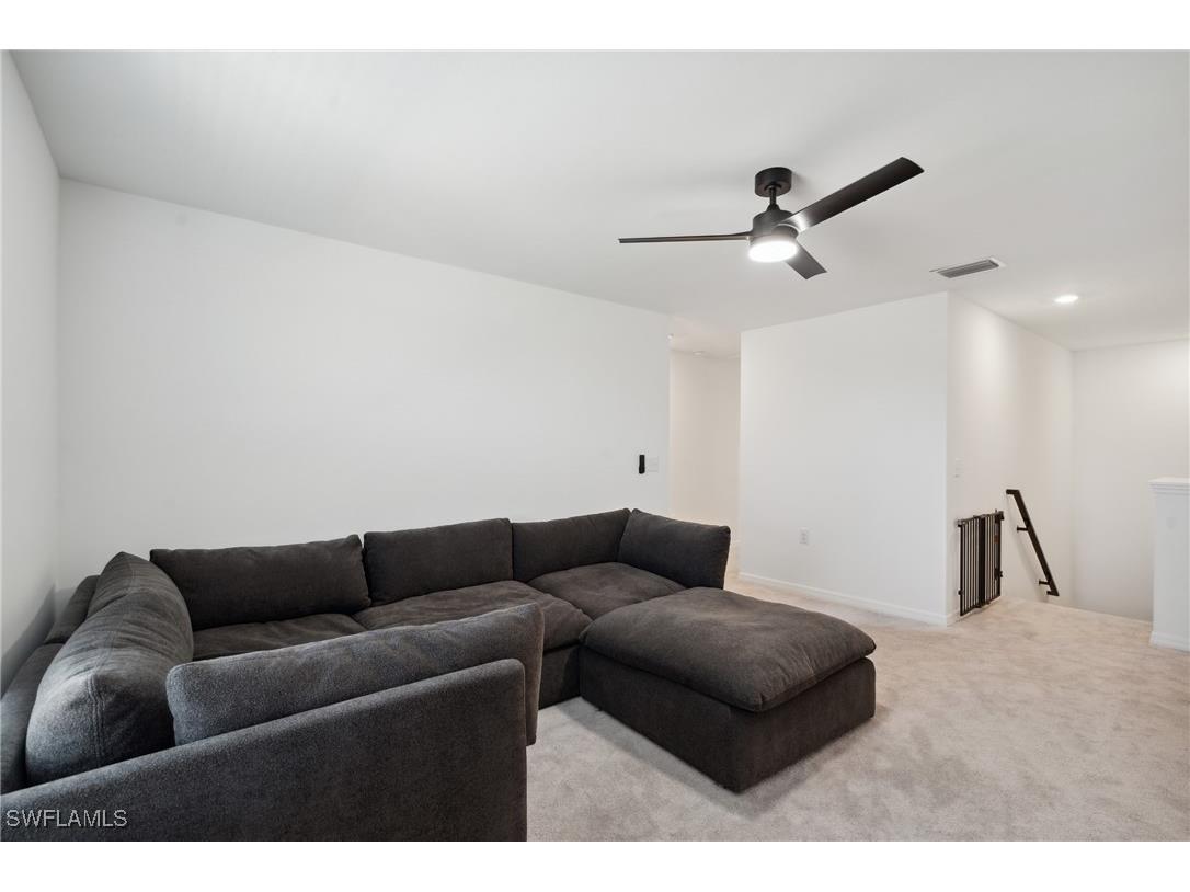 17729 Paradiso Way North Fort Myers FL 33917 224099366 image17