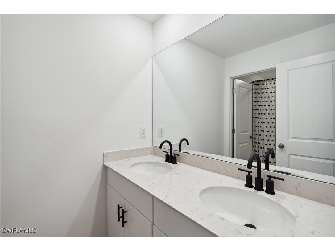 17729 Paradiso Way North Fort Myers FL 33917 224099366 image18