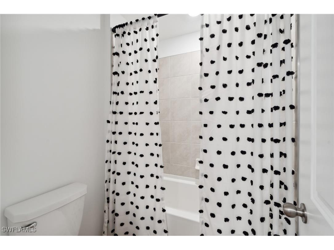 17729 Paradiso Way North Fort Myers FL 33917 224099366 image19