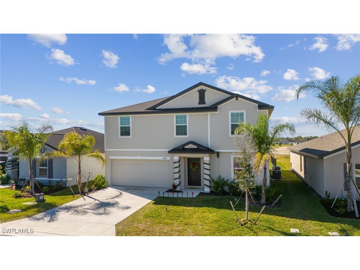 17729 Paradiso Way North Fort Myers FL 33917 224099366 image2