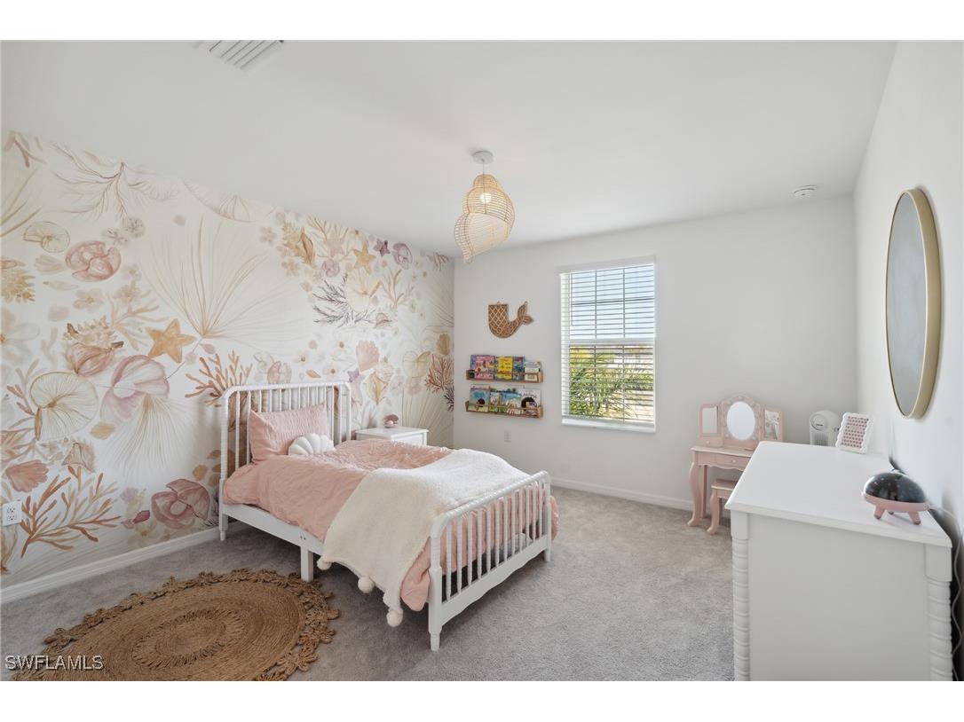 17729 Paradiso Way North Fort Myers FL 33917 224099366 image20