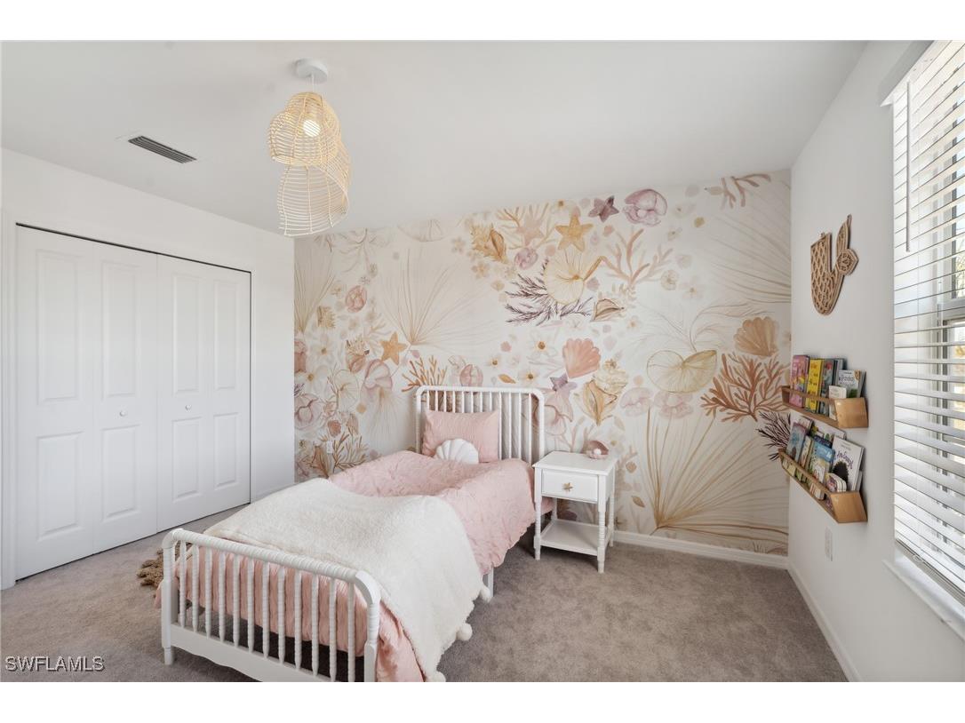 17729 Paradiso Way North Fort Myers FL 33917 224099366 image21