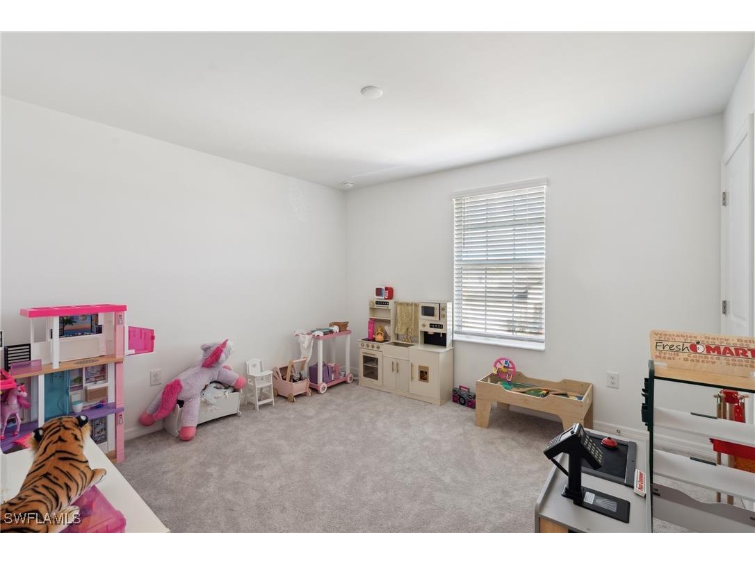 17729 Paradiso Way North Fort Myers FL 33917 224099366 image22