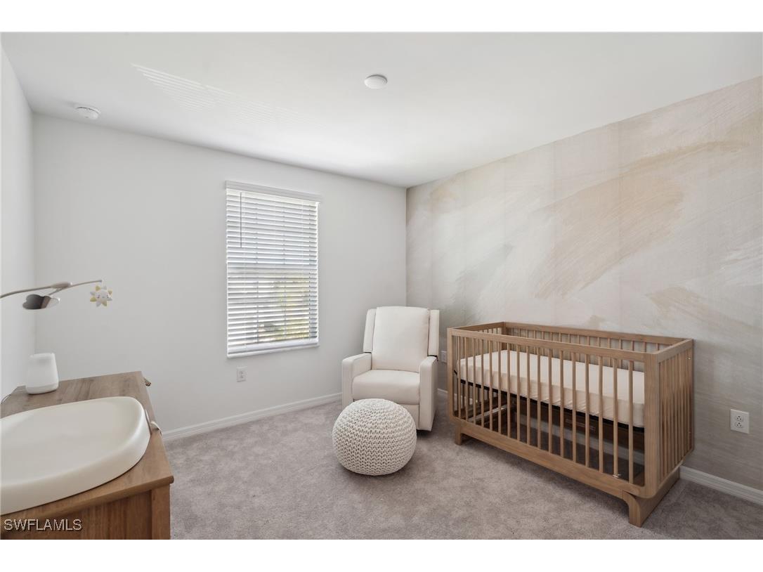 17729 Paradiso Way North Fort Myers FL 33917 224099366 image23
