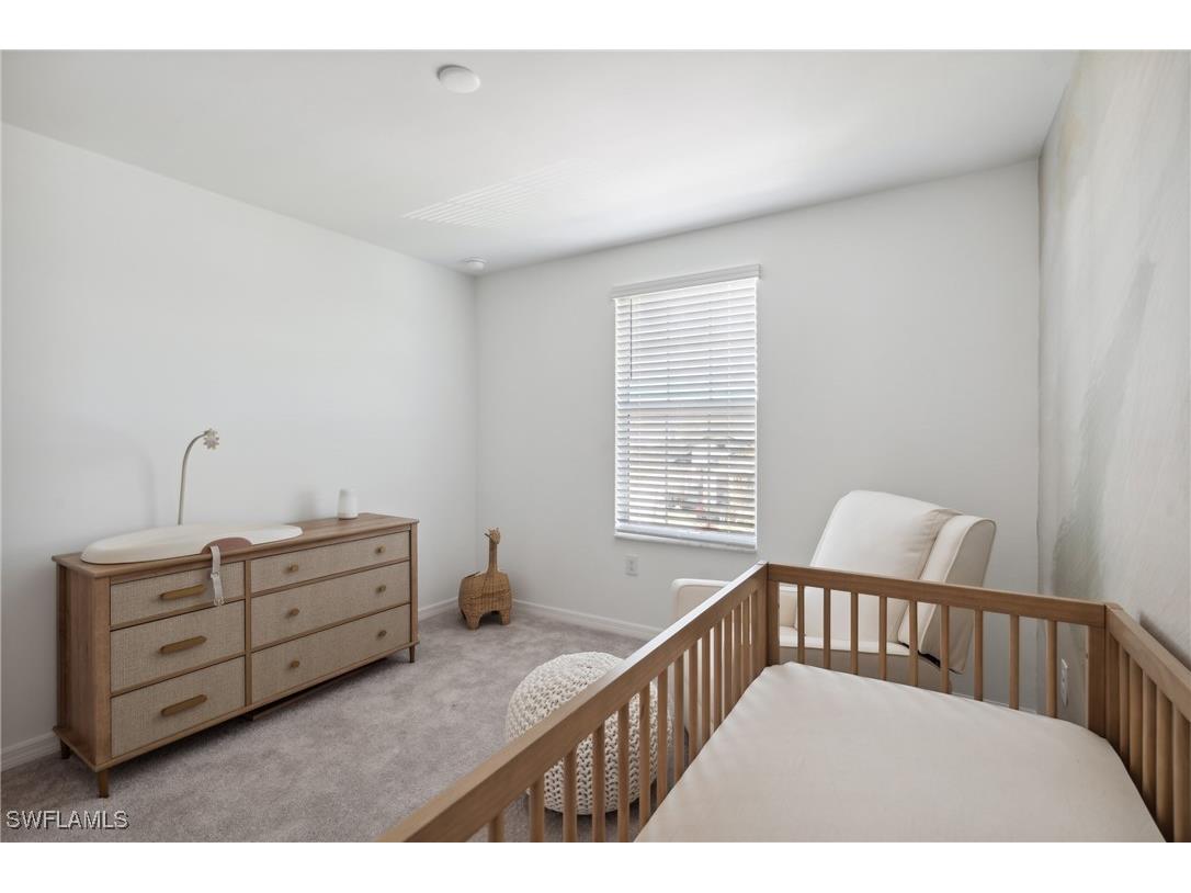 17729 Paradiso Way North Fort Myers FL 33917 224099366 image24