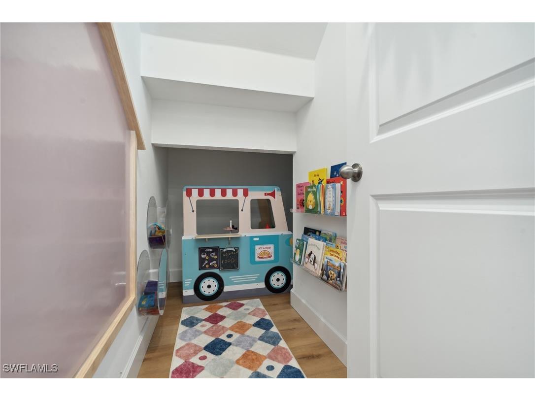 17729 Paradiso Way North Fort Myers FL 33917 224099366 image25