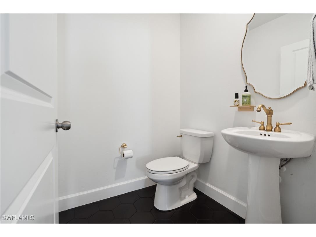 17729 Paradiso Way North Fort Myers FL 33917 224099366 image26