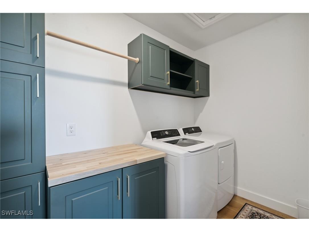 17729 Paradiso Way North Fort Myers FL 33917 224099366 image27