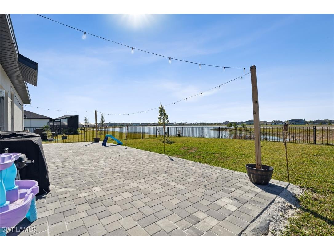 17729 Paradiso Way North Fort Myers FL 33917 224099366 image28