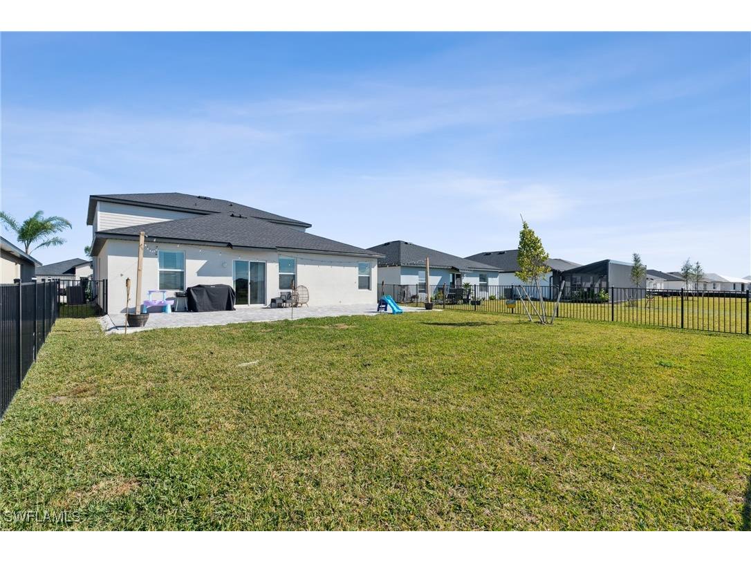 17729 Paradiso Way North Fort Myers FL 33917 224099366 image29