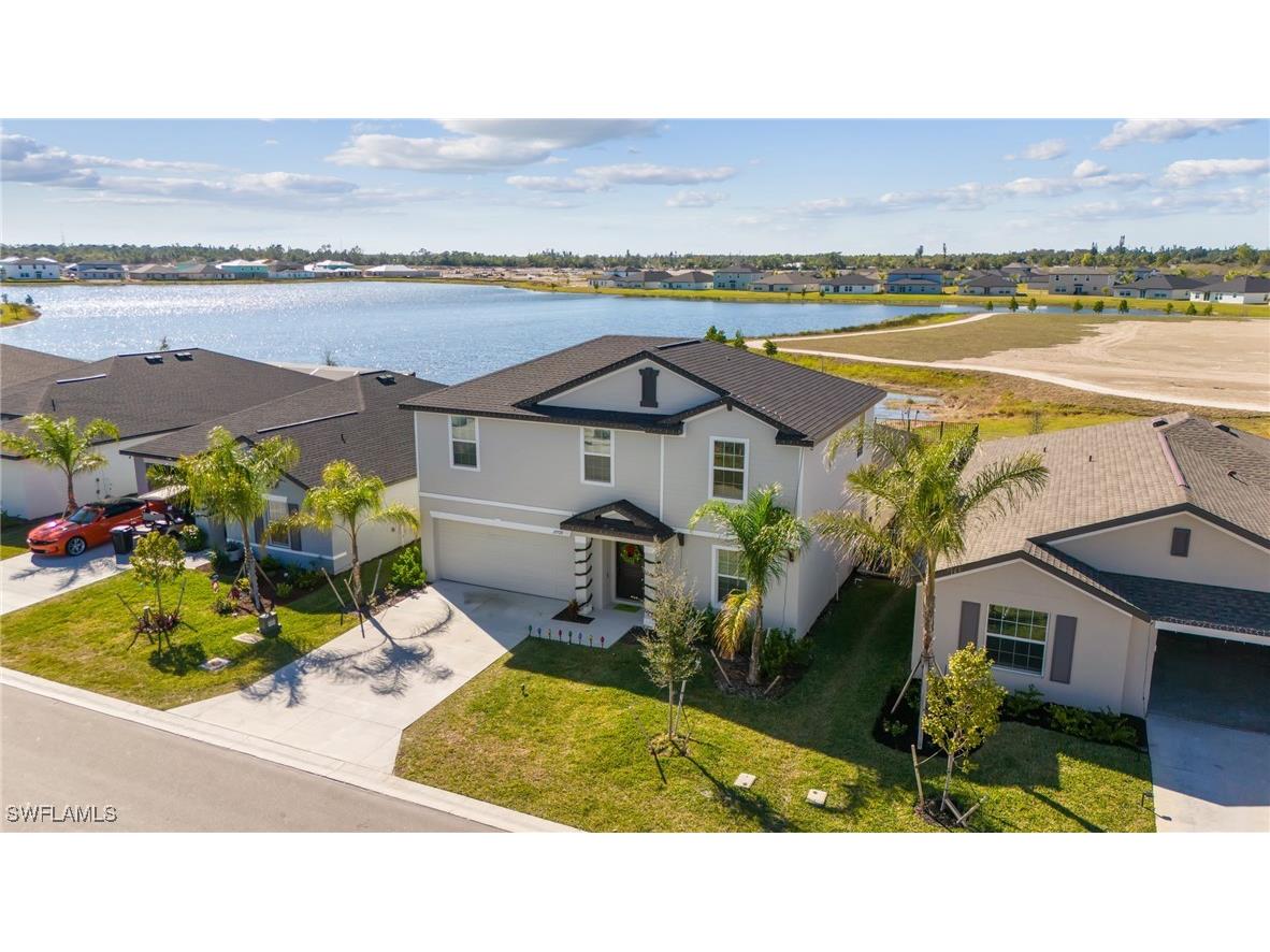 17729 Paradiso Way North Fort Myers FL 33917 224099366 image3