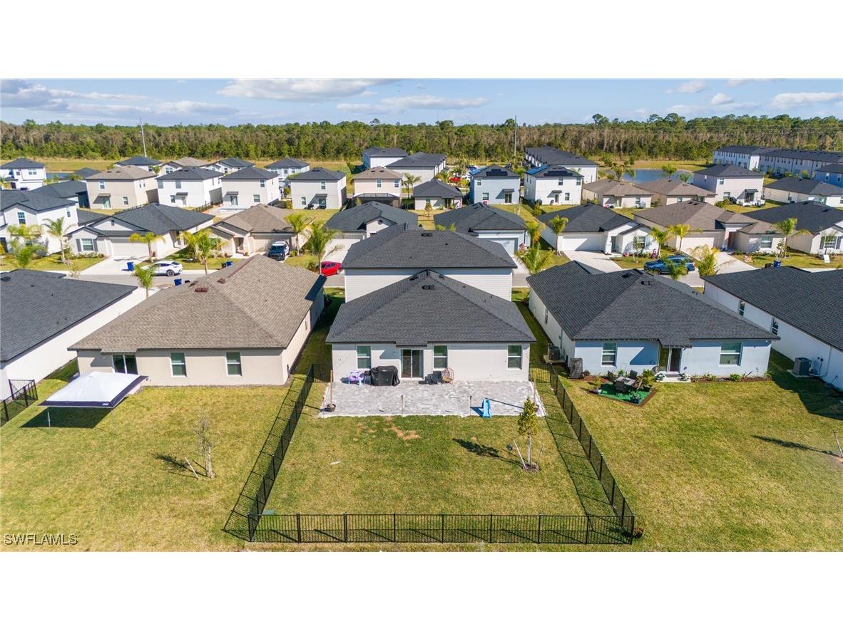 17729 Paradiso Way North Fort Myers FL 33917 224099366 image30