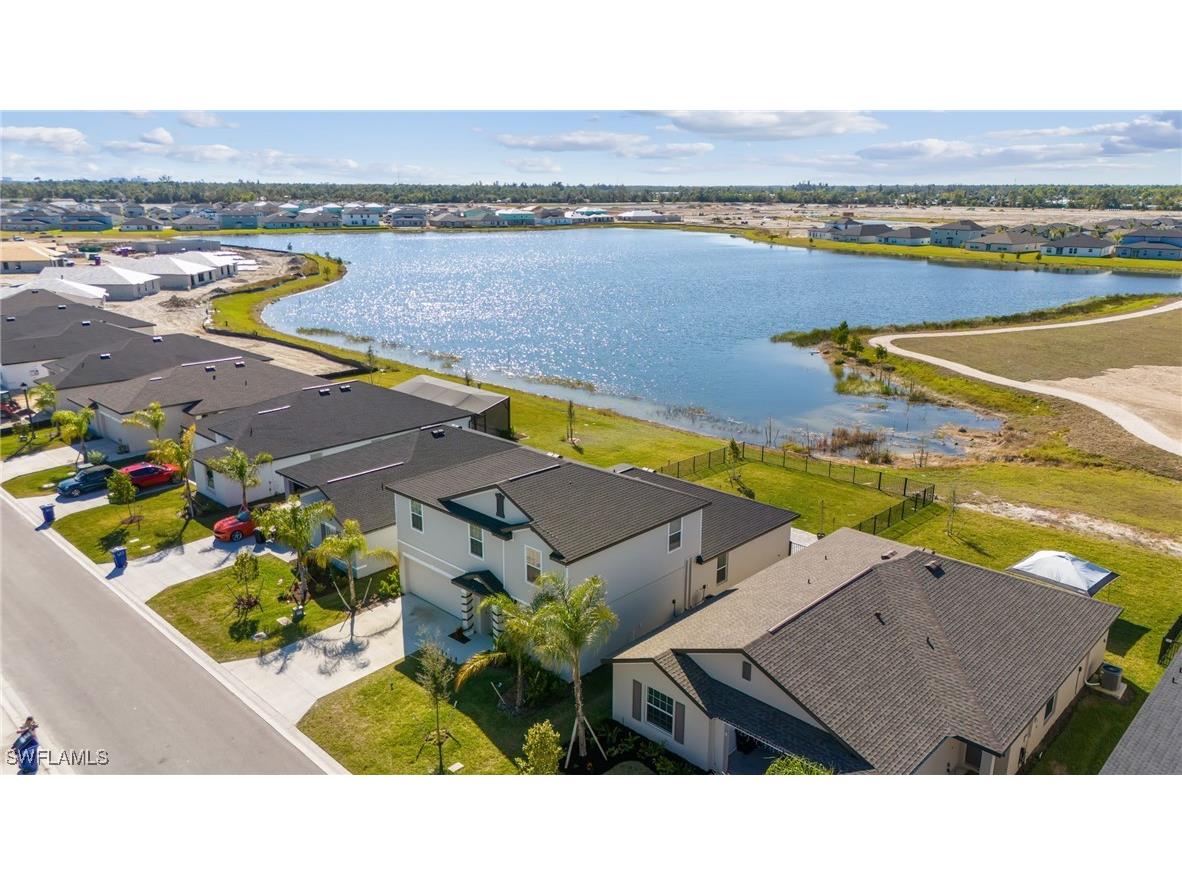 17729 Paradiso Way North Fort Myers FL 33917 224099366 image31